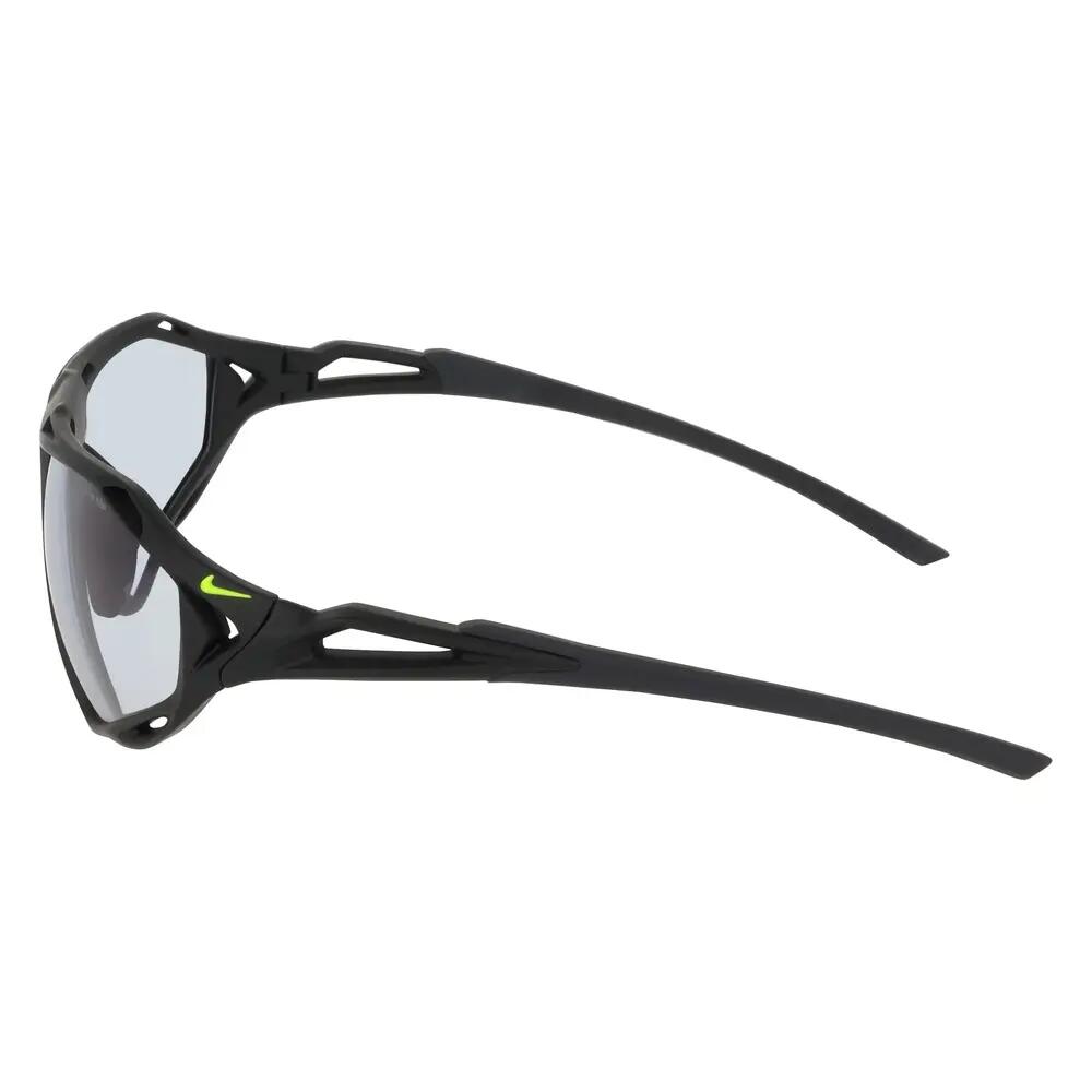 Napszemüveg Nike ZEUS RISE PH IR4363X 010 Fotokróm Unisex 63 mm 3/4