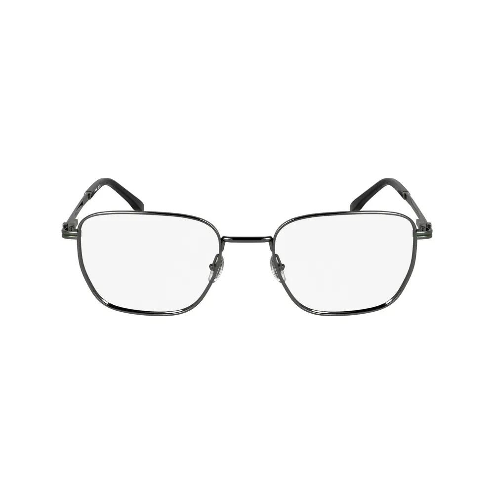 Bril Lacoste L2311 N 039 van Metaal Heren 54 mm 2/4
