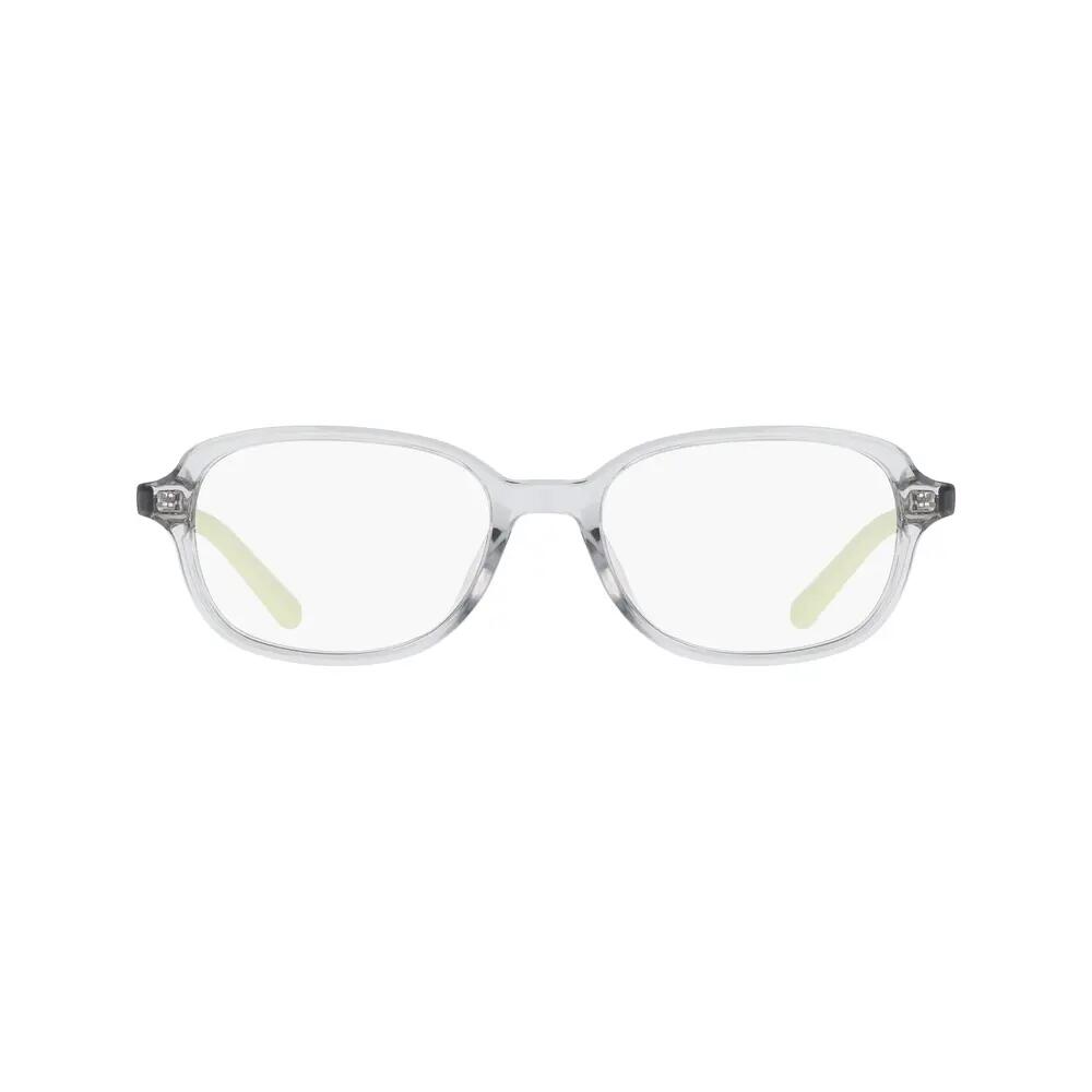 Brille Nike 5072 030 aus Spritzguss-Acetat Mädchen 49 mm 2/4