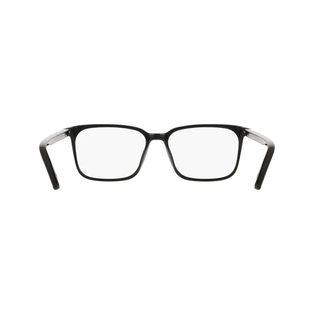 Gafas de Vista Nike 7184 001 de Acetato Hombre 53 mm 4/4