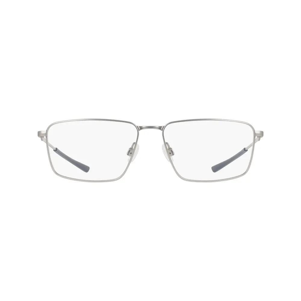 Occhiali da Vista Nike 4319 045 53 in Metallo Uomo 2/4