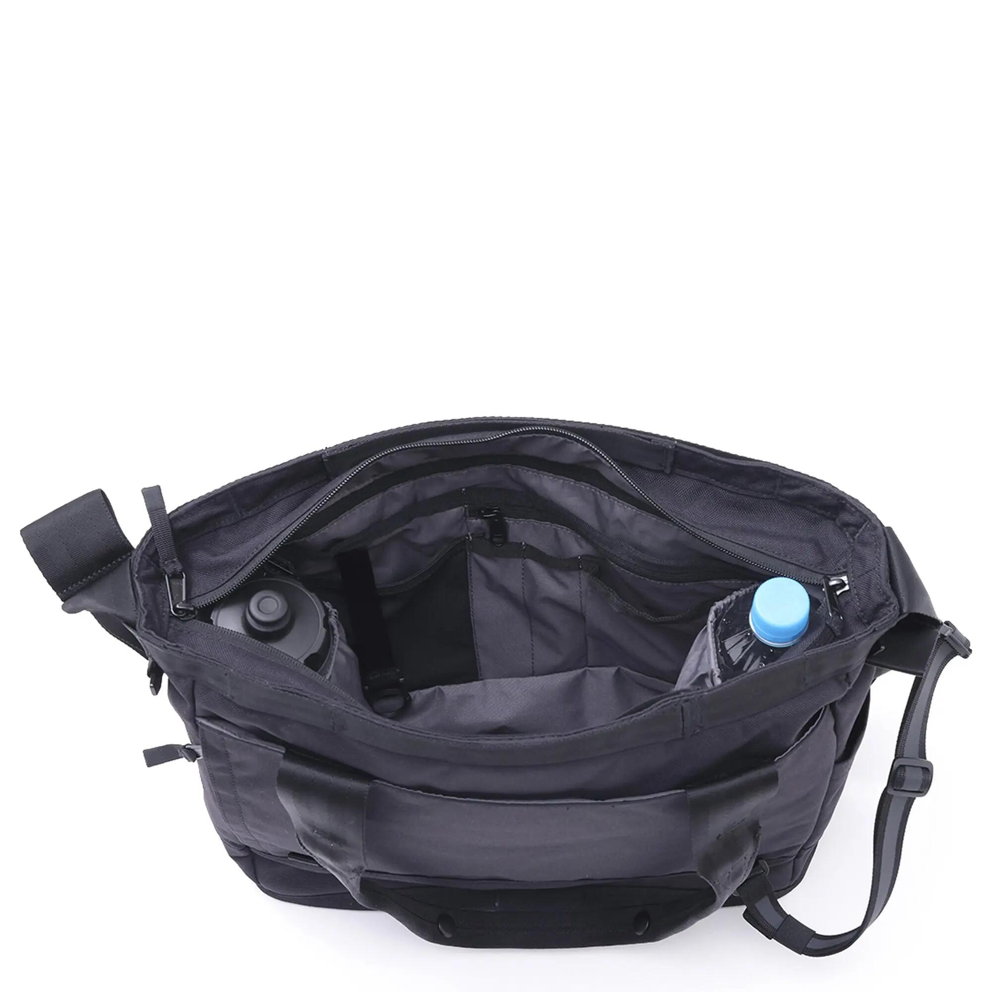 Chrome Barrage 16L Tote - Shopper 32 cm 5/7