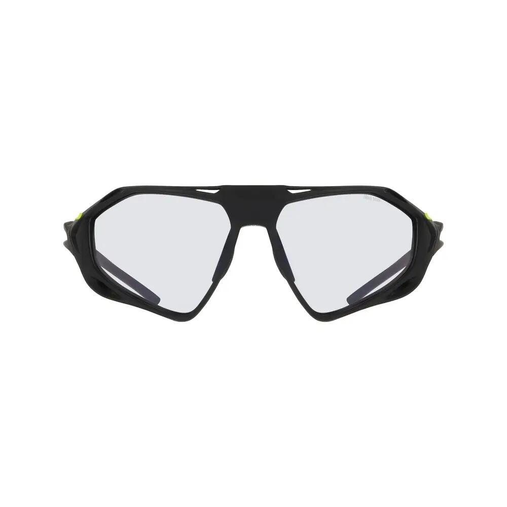 Napszemüveg Nike ZEUS RISE PH IR4363X 010 Fotokróm Unisex 63 mm 2/4