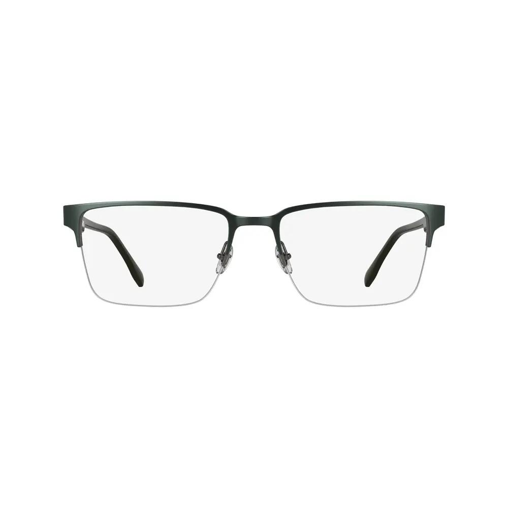 Óculos de Grau Lacoste L2326 301 em Metal Homem 55 mm 2/4