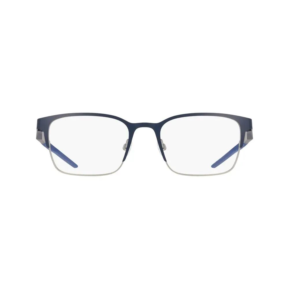 Bril Nike 8185 410 van Metaal Heren 56 mm 2/4