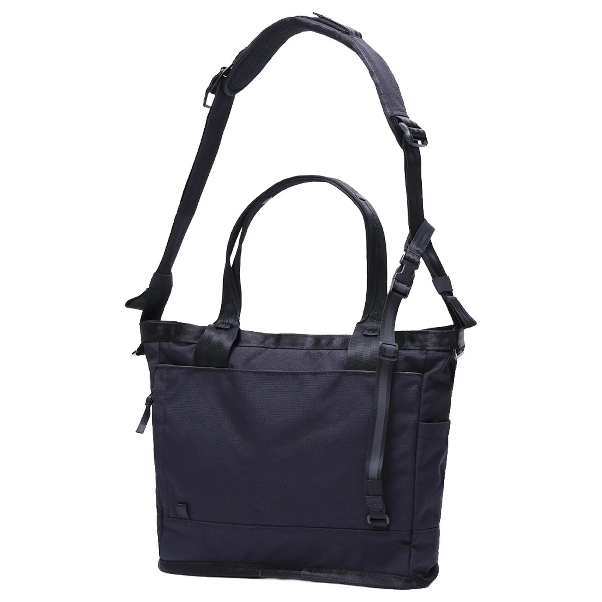 Chrome Barrage 16L Tote - Shopper 32 cm 3/7