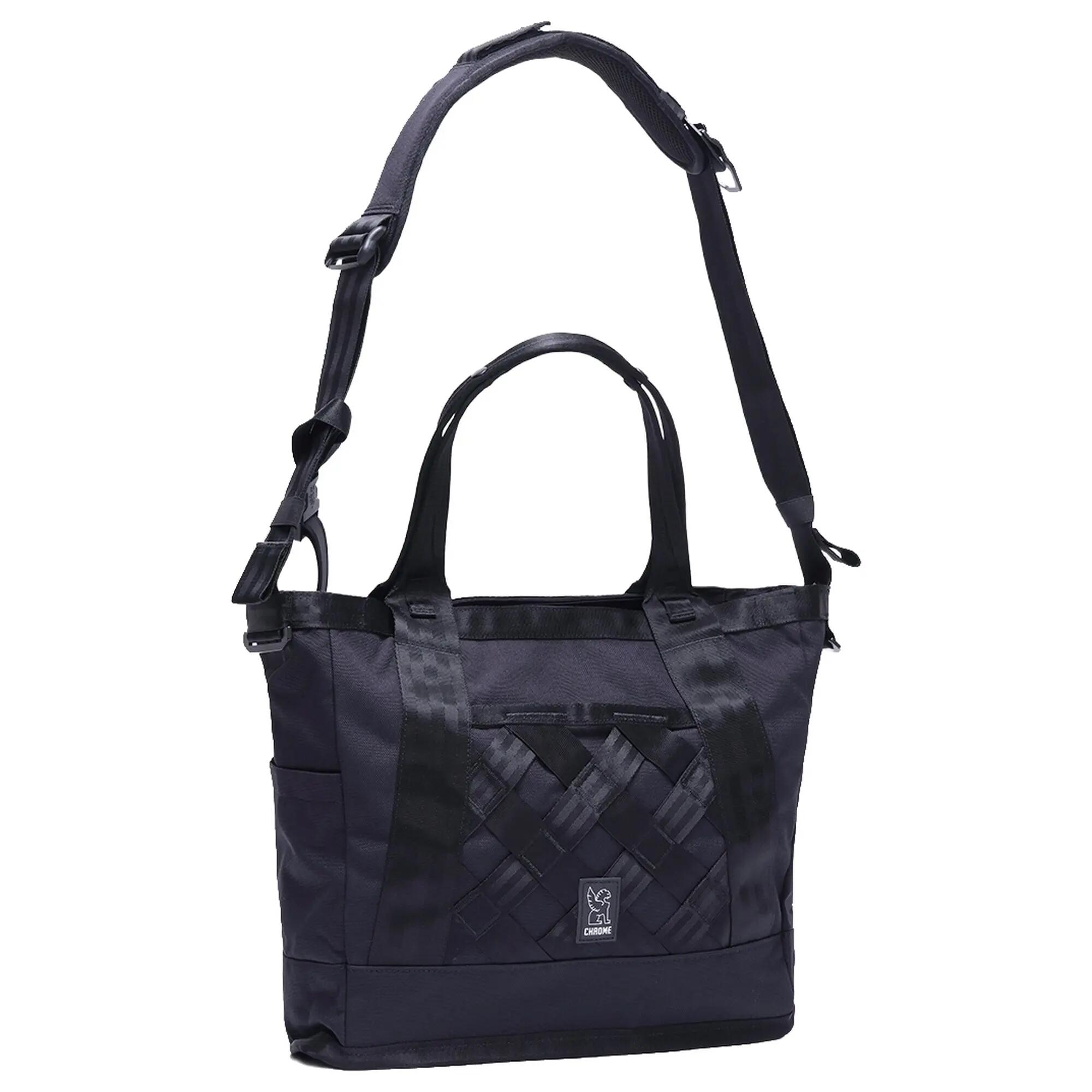 Chrome Barrage 16L Tote - Shopper 32 cm 2/7