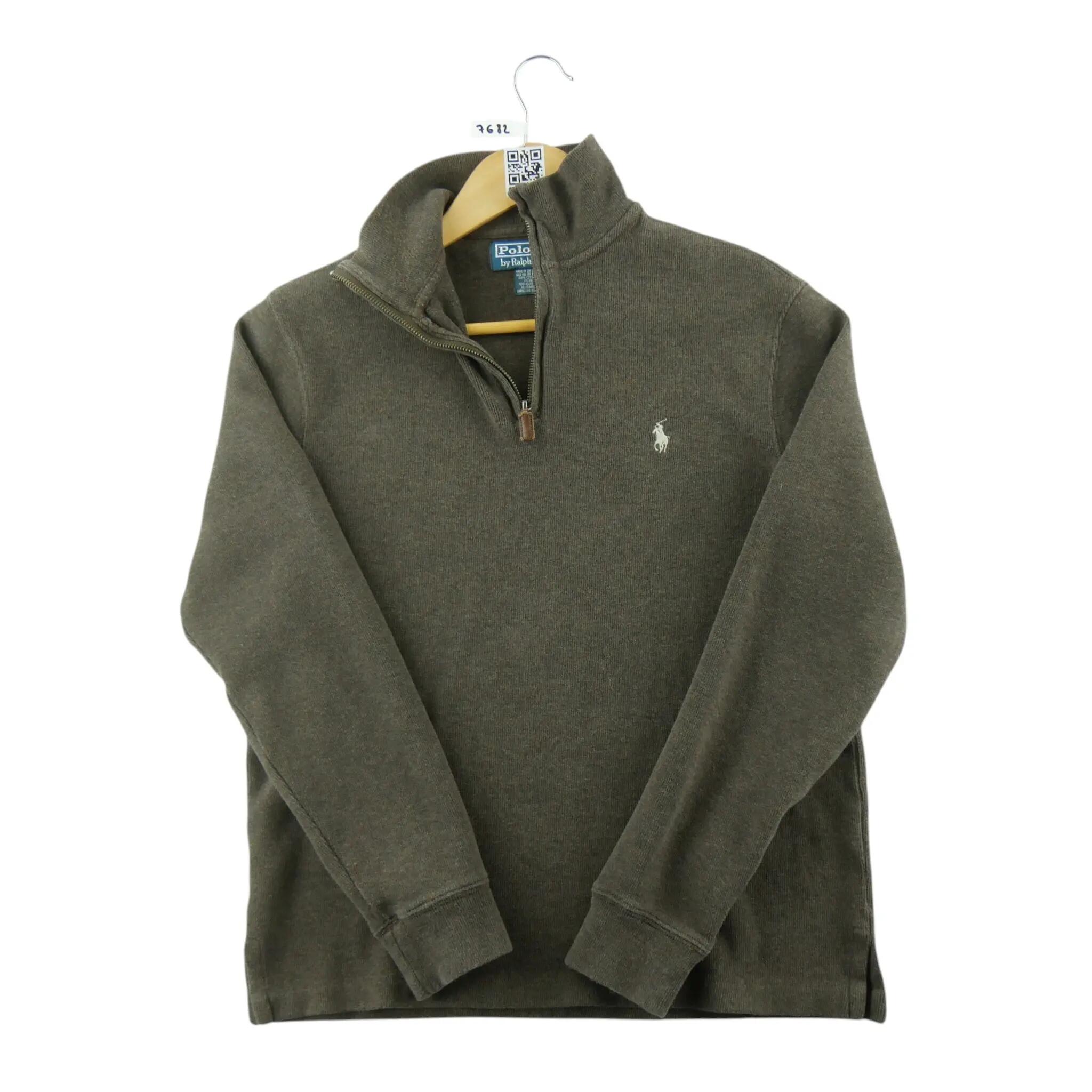 RALPH LAUREN picture