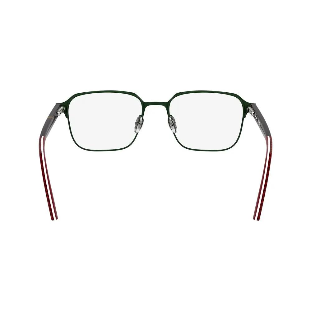 Glasses Lacoste L2313 N 301 Metal Men 53 mm 4/4