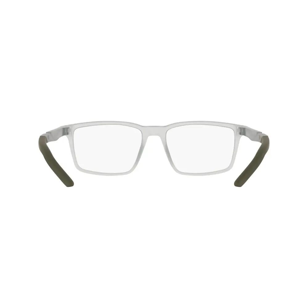 Brille Nike 7295 030 aus Spritzguss-Acetat Herren 55 mm 4/4
