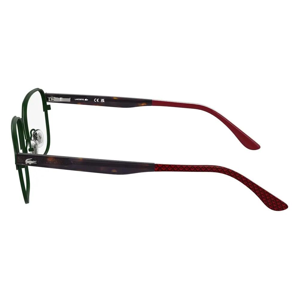Glasses Lacoste L2313 N 301 Metal Men 53 mm 3/4