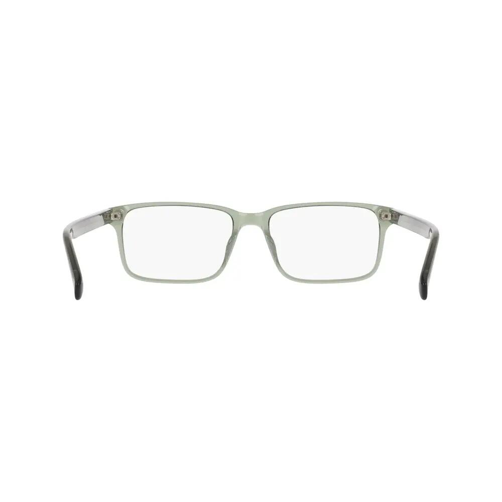 Occhiali da Vista Nike 1001 311 57 in Acetato Unisex 4/4
