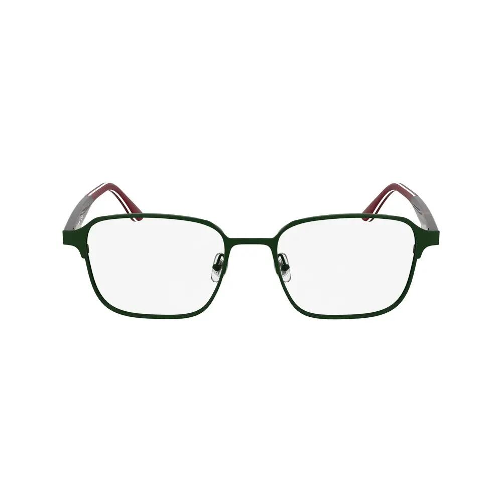 Glasses Lacoste L2313 N 301 Metal Men 53 mm 2/4