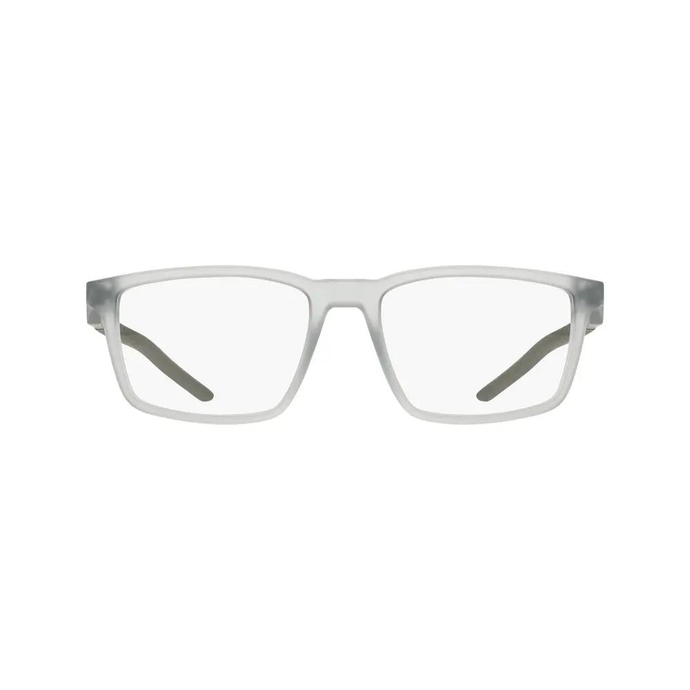 Brille Nike 7295 030 aus Spritzguss-Acetat Herren 55 mm 2/4