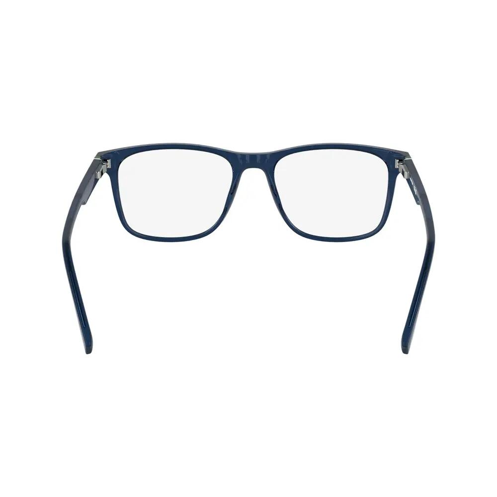 Occhiali da Vista Lacoste L2974 N 410 53 in Acetato Iniettato Uomo 4/4