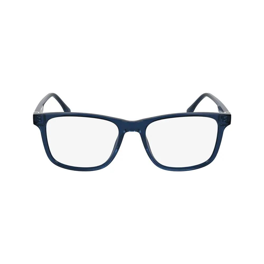 Occhiali da Vista Lacoste L2974 N 410 53 in Acetato Iniettato Uomo 2/4