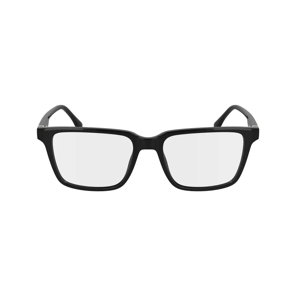 Occhiali da Vista Lacoste L2963 N 001 in Acetato Iniettato Uomo 53 mm 2/4