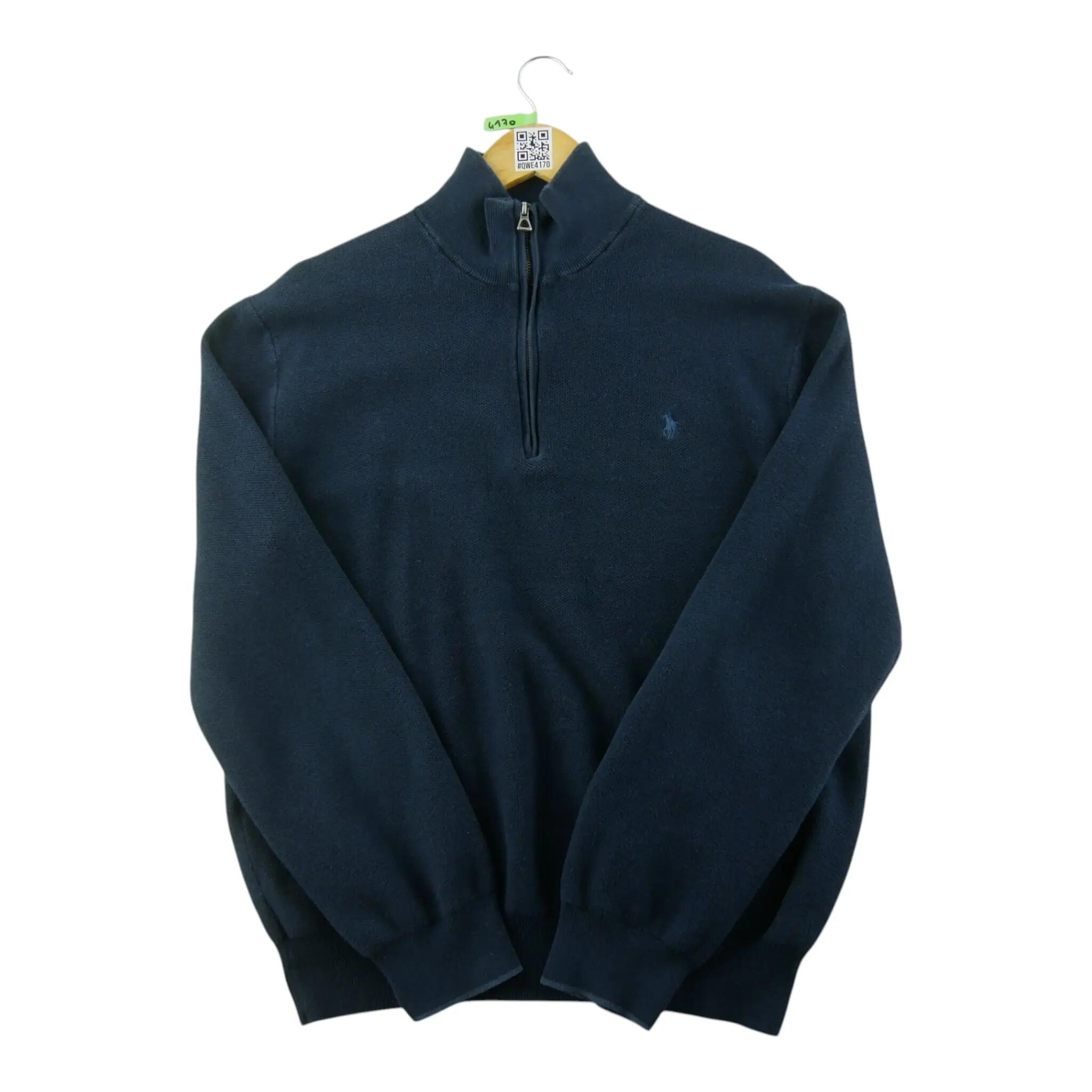 RALPH LAUREN picture