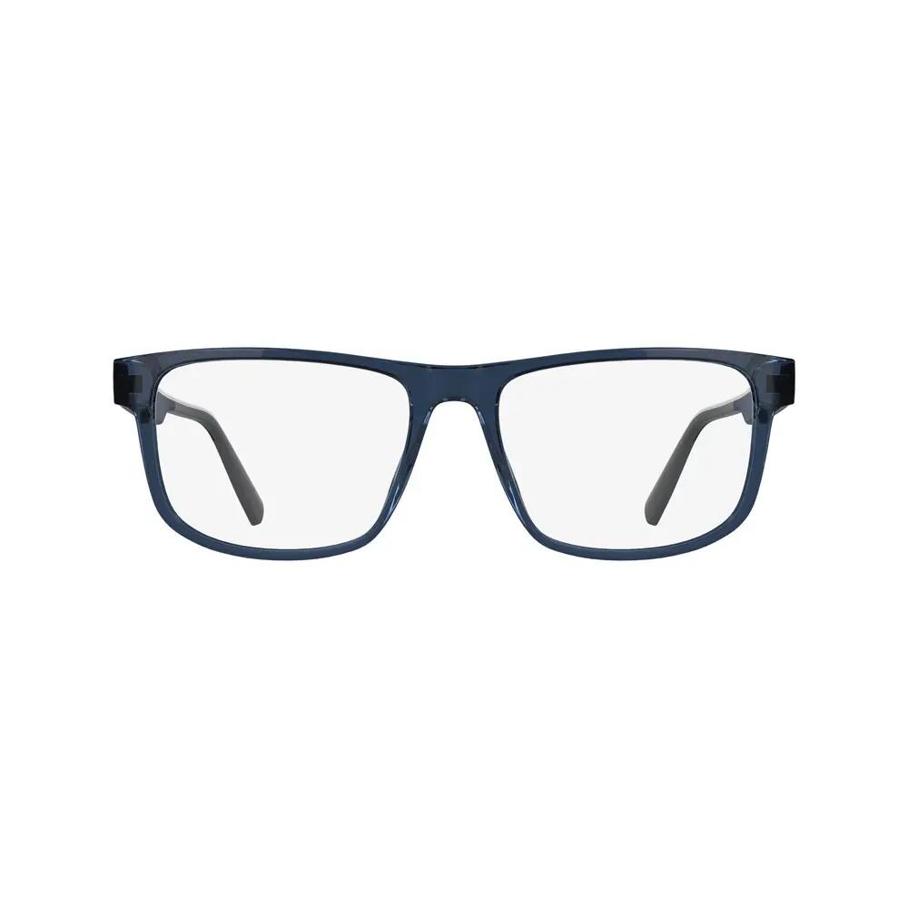 Glasses Lacoste L4011 410 Injected Acetate Men 56 mm 2/4