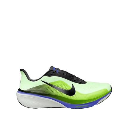 Laufschuhe Nike Pegasus 42 Volt Tint/Black Spruce