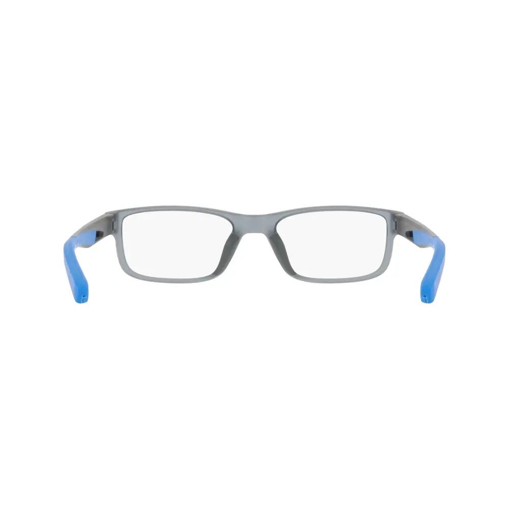 Óculos de Grau Nike 5102 034 em Acetato Injetado Menino 48 mm 4/4