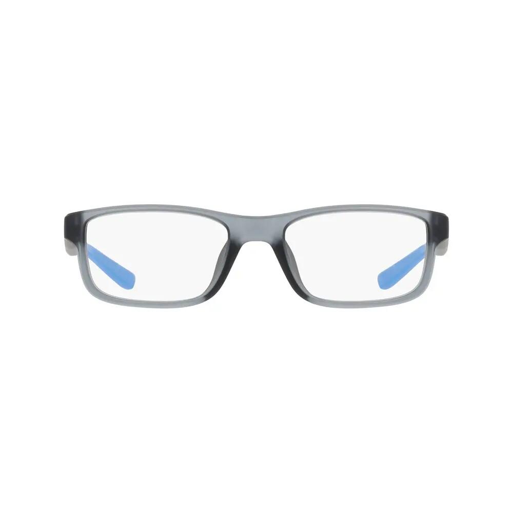Óculos de Grau Nike 5102 034 em Acetato Injetado Menino 48 mm 2/4