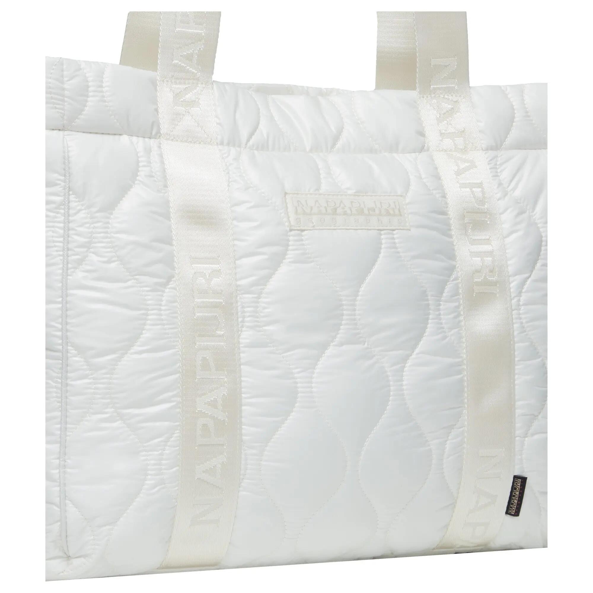Napapijri Women's H-Nuage T - Shopper 42 cm 5/5