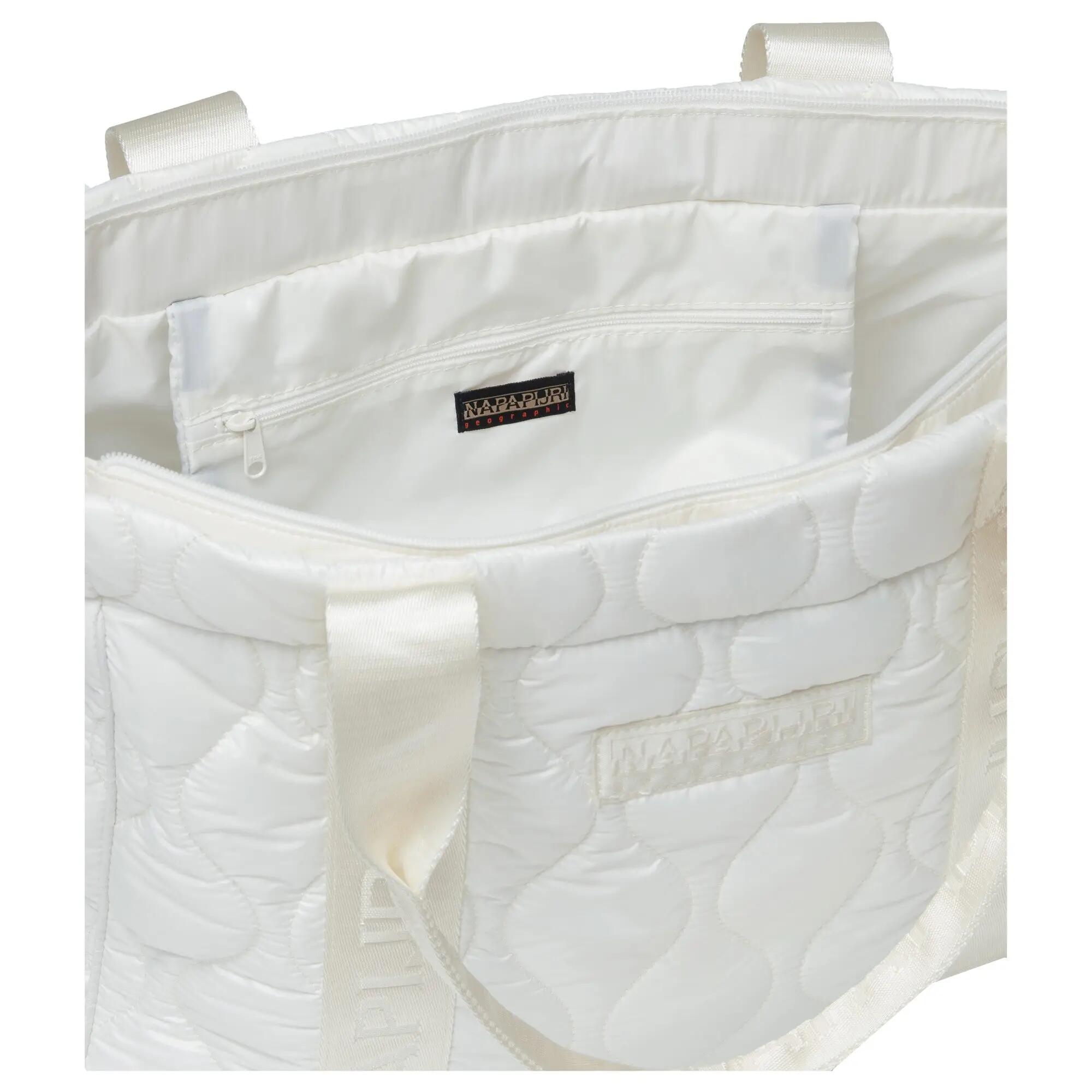 Napapijri Women's H-Nuage T - Shopper 42 cm 4/5