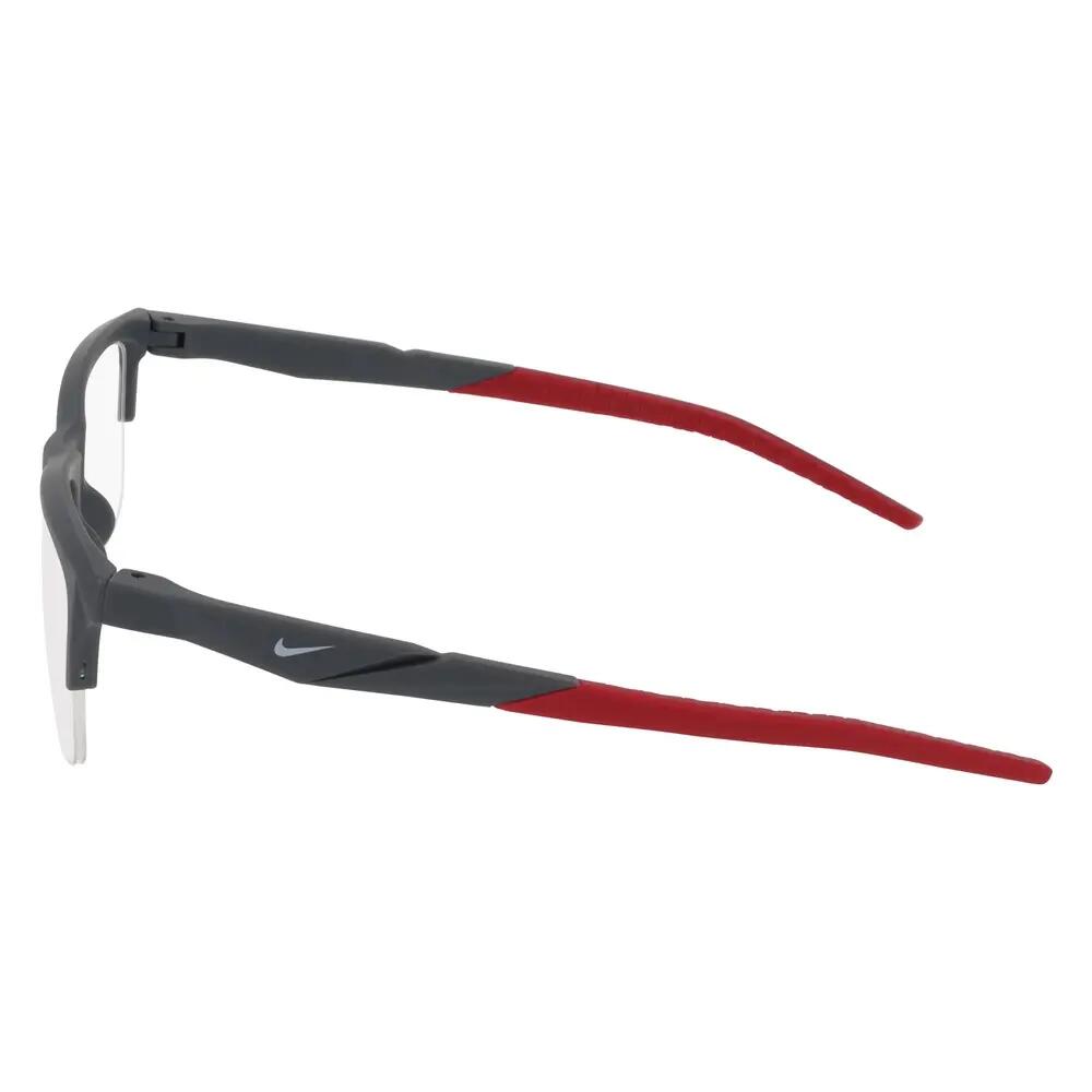 Bril Nike 7279 033 van Geïnjecteerd Acetaat Heren 56 mm 3/4