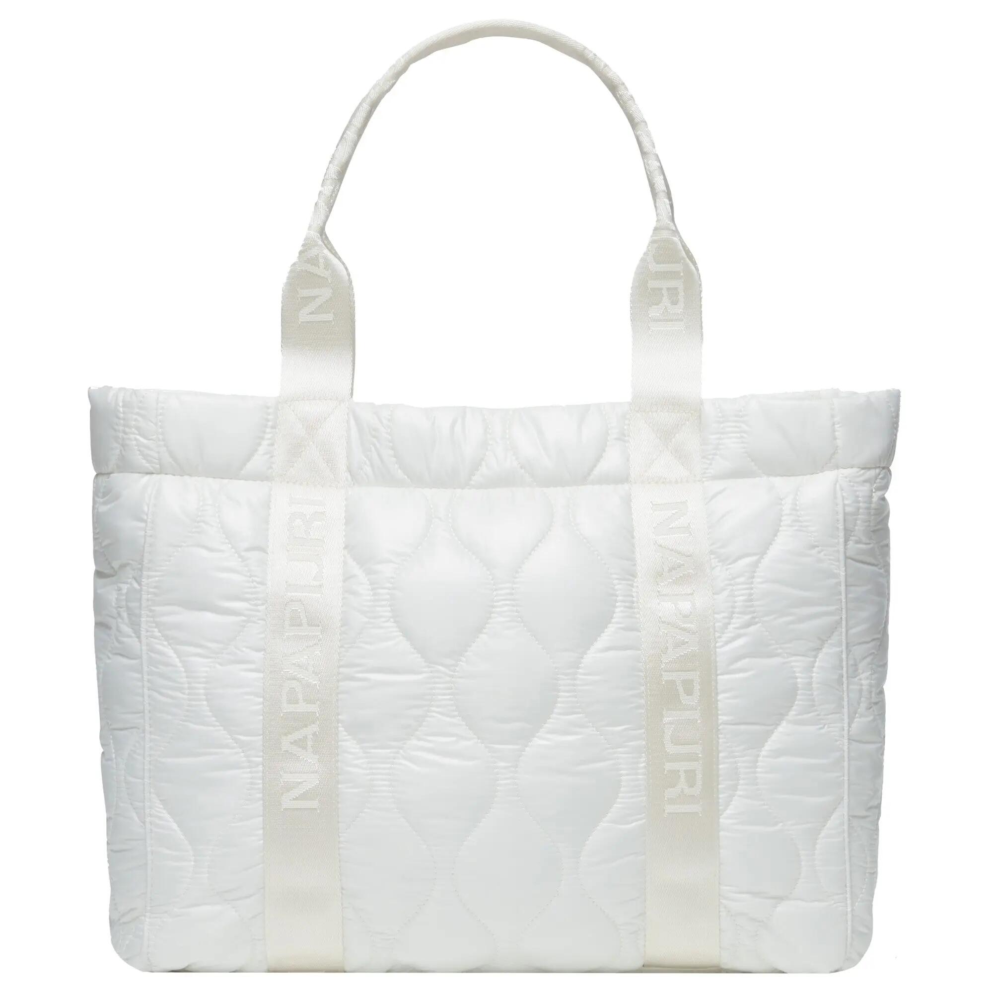 Napapijri Women's H-Nuage T - Shopper 42 cm 3/5