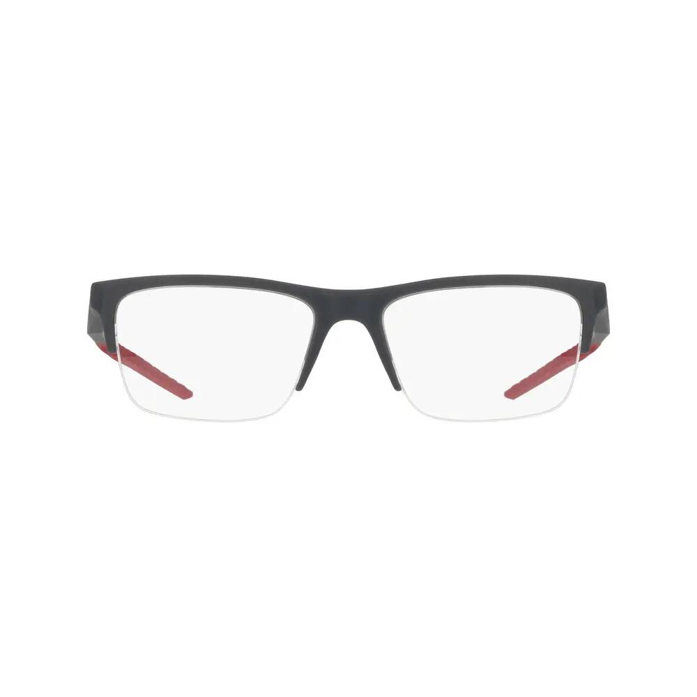 Bril Nike 7279 033 van Geïnjecteerd Acetaat Heren 56 mm 2/4