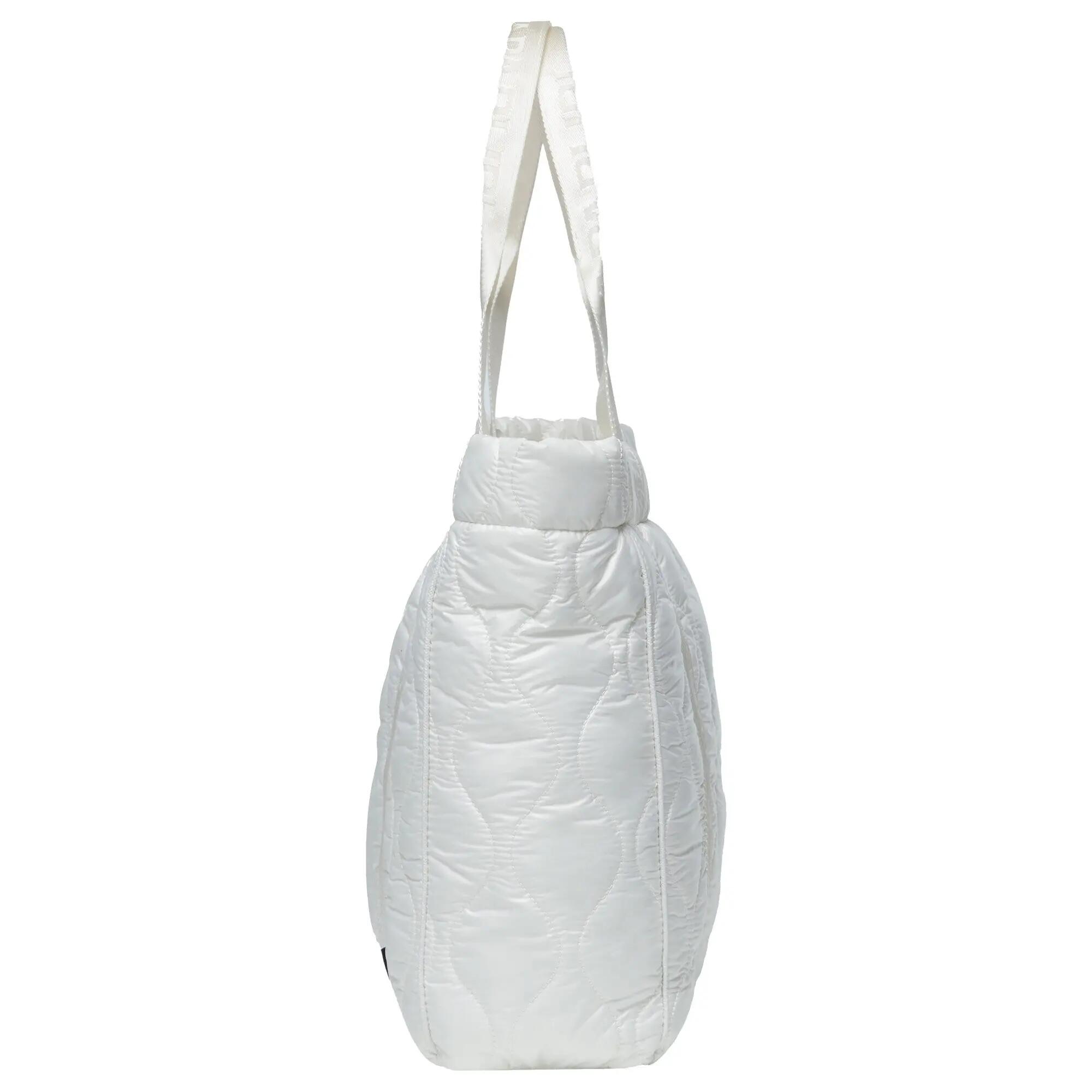 Napapijri Women's H-Nuage T - Shopper 42 cm 2/5