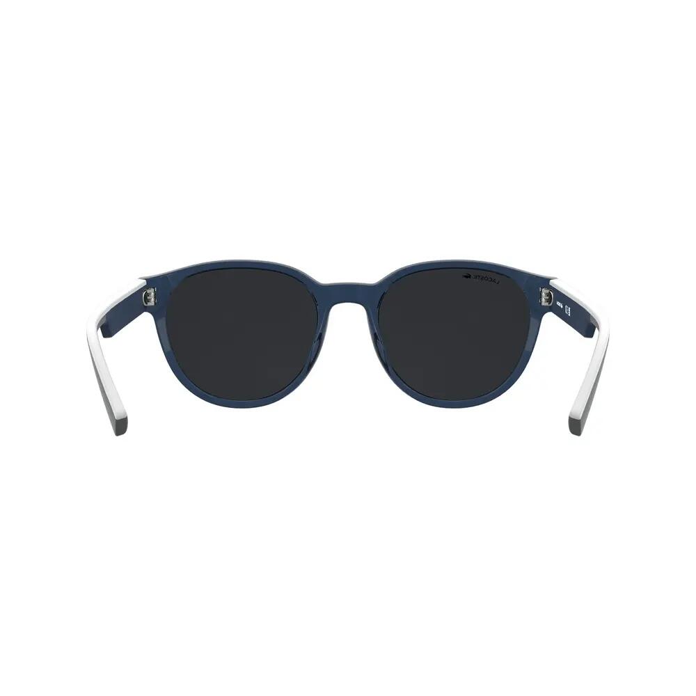 Gafas de Sol Lacoste L6088S 410 de Acetato Inyectado Hombre 54 mm 4/4