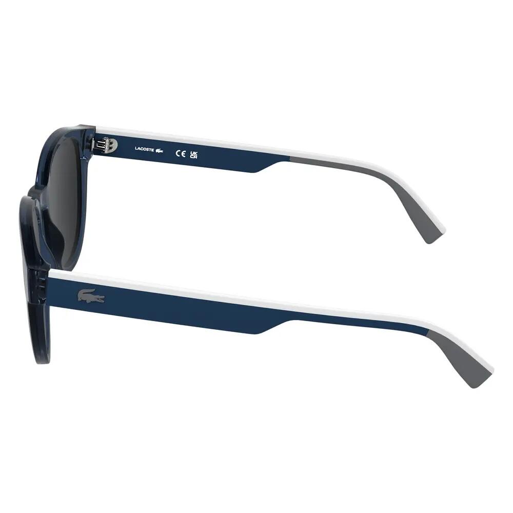 Gafas de Sol Lacoste L6088S 410 de Acetato Inyectado Hombre 54 mm 3/4