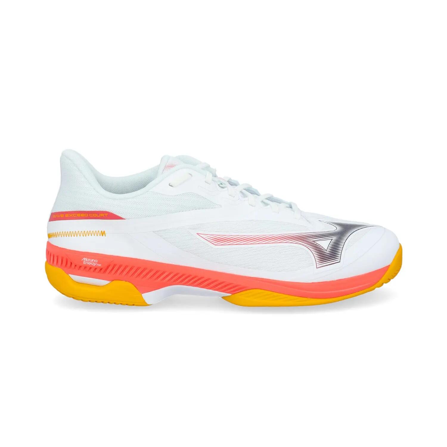 MIZUNO picture