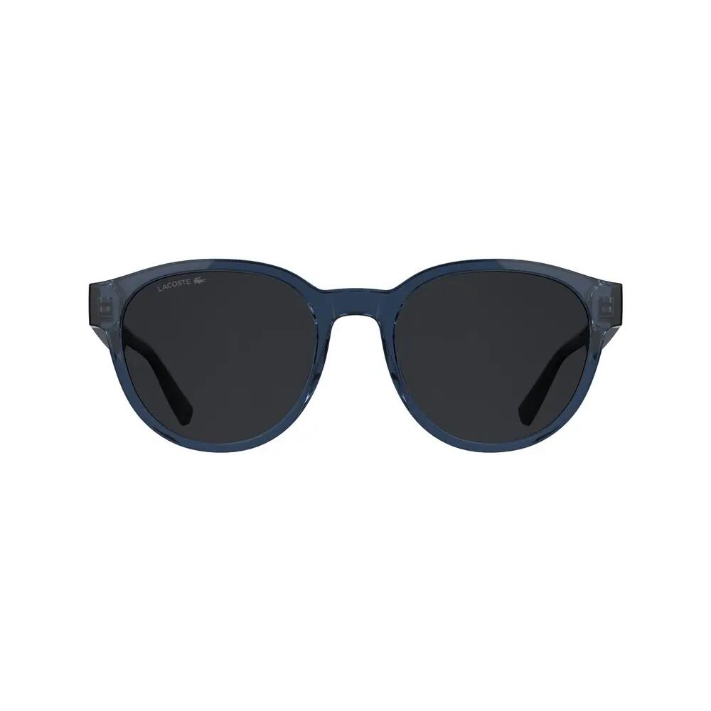 Gafas de Sol Lacoste L6088S 410 de Acetato Inyectado Hombre 54 mm 2/4