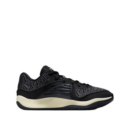 Chaussures de basket Nike KD16 Noir