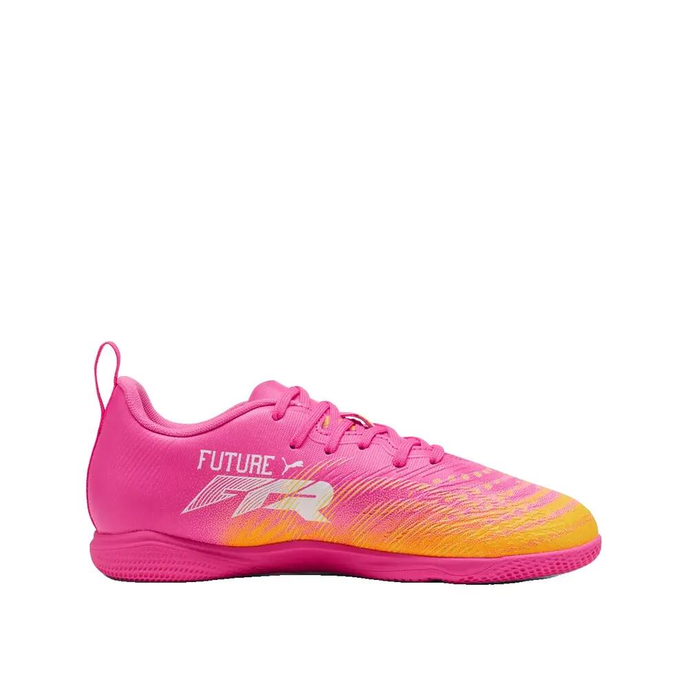 PUMA picture