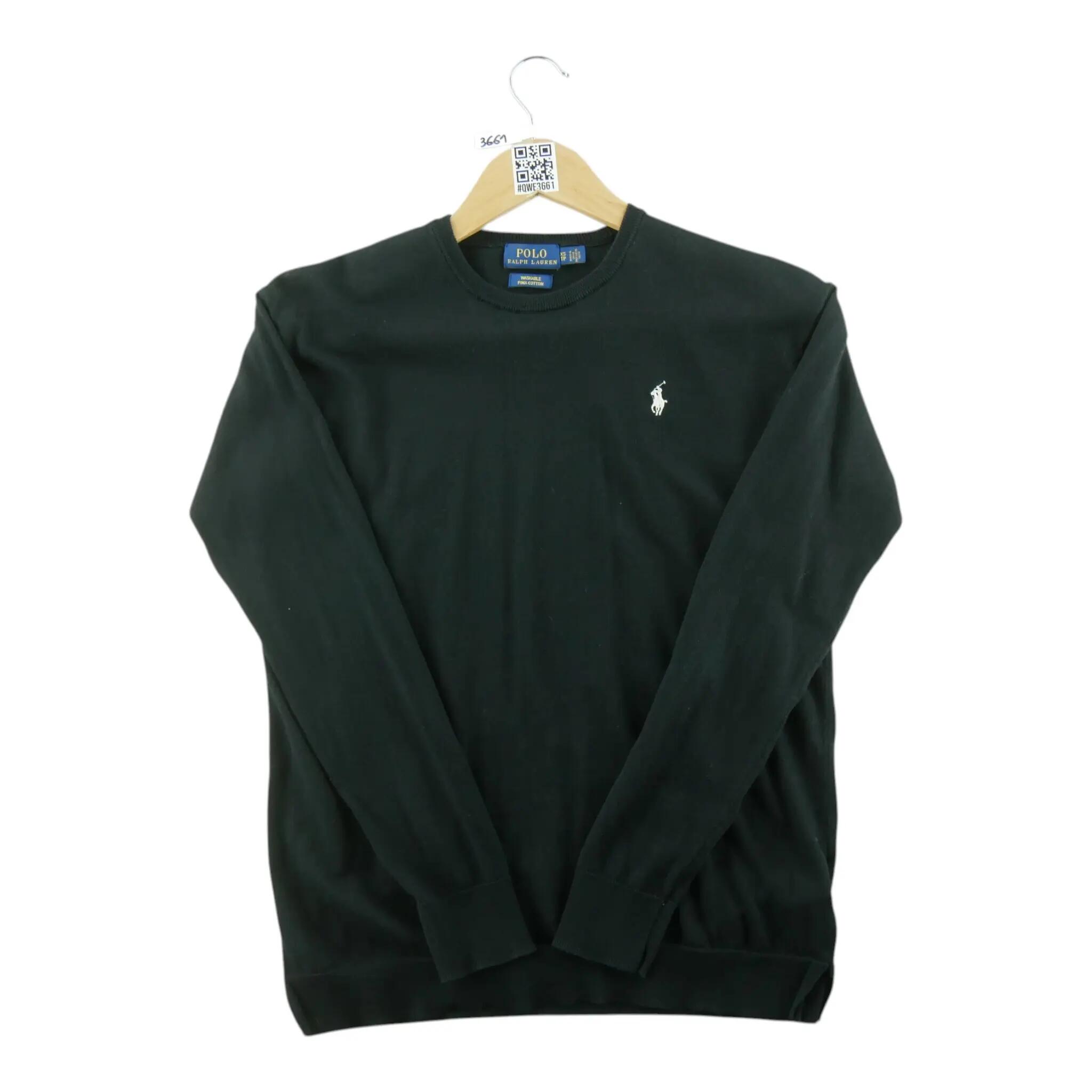 RALPH LAUREN picture