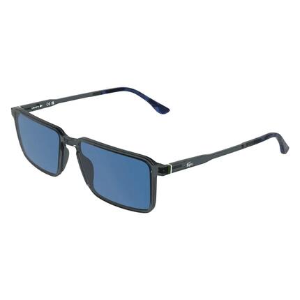 Gafas de Sol Lacoste L6106S 038 de Acetato Inyectado Hombre 57 mm