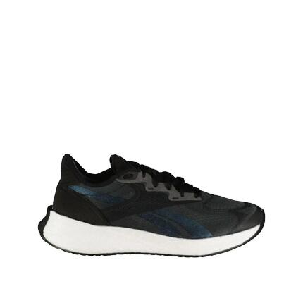 Reebok Floatride Energy Sym Schwarz