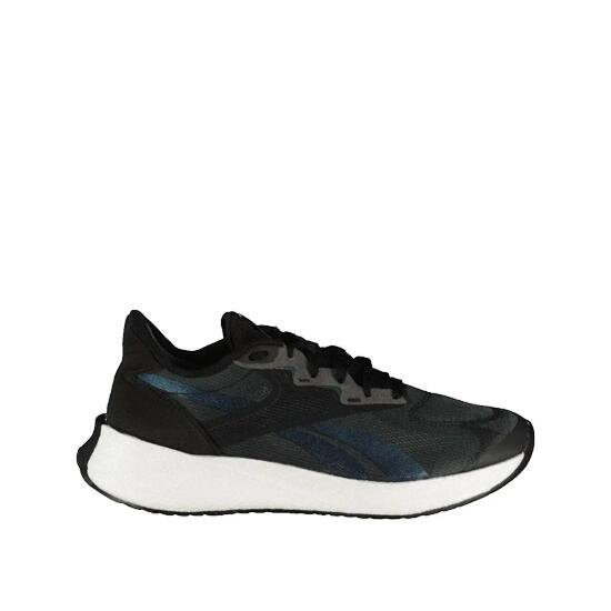 Reebok Floatride Energy Sym Schwarz