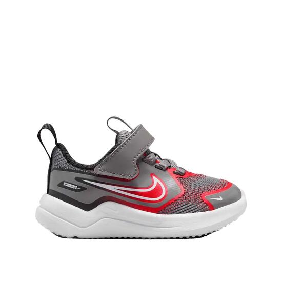 Nike Cosmic Runner (Td)