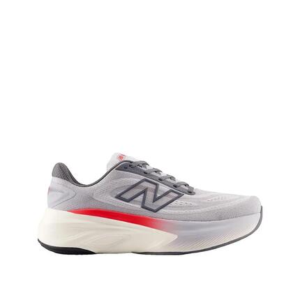 Zapatillas de running New Balance Fresh Foam X More v6 Grise