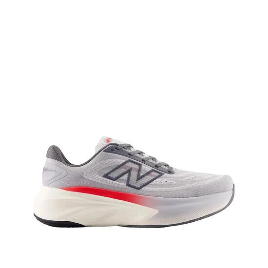 Zapatillas de running New Balance Fresh Foam X More v6 Grise