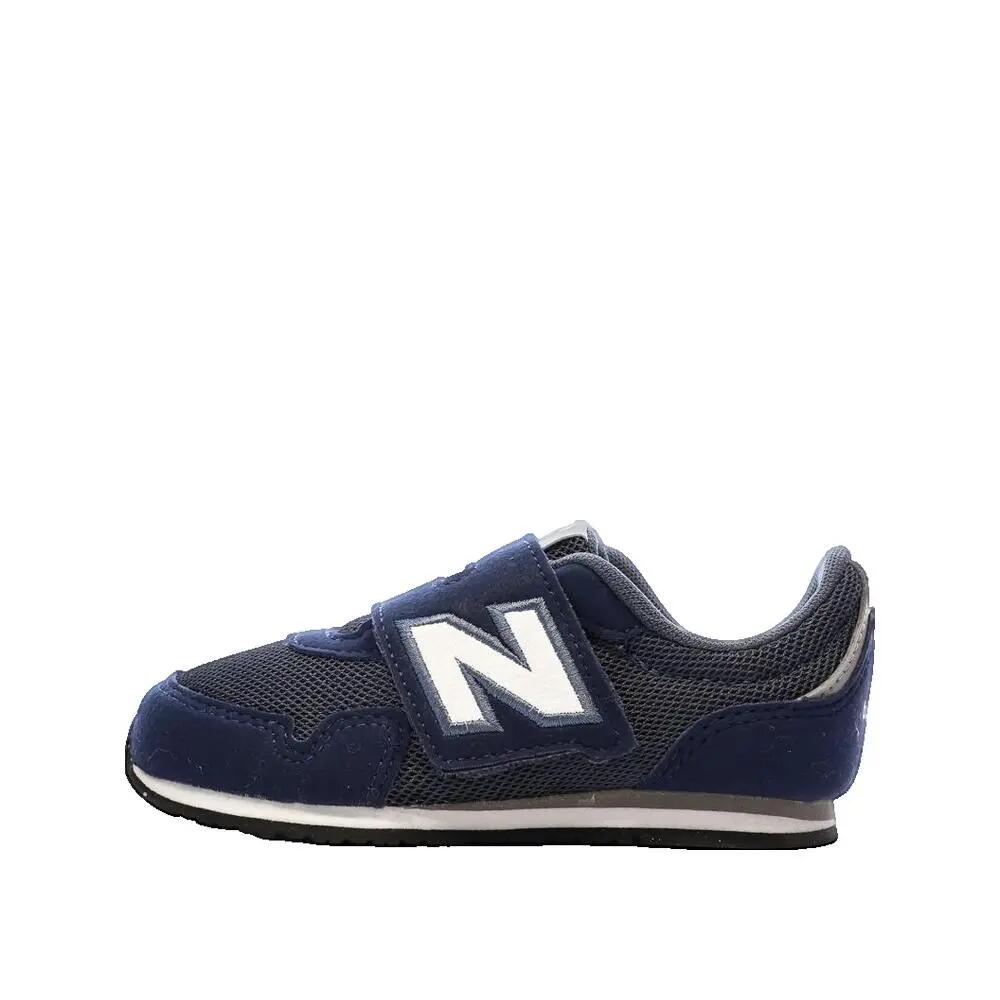 NEW BALANCE picture