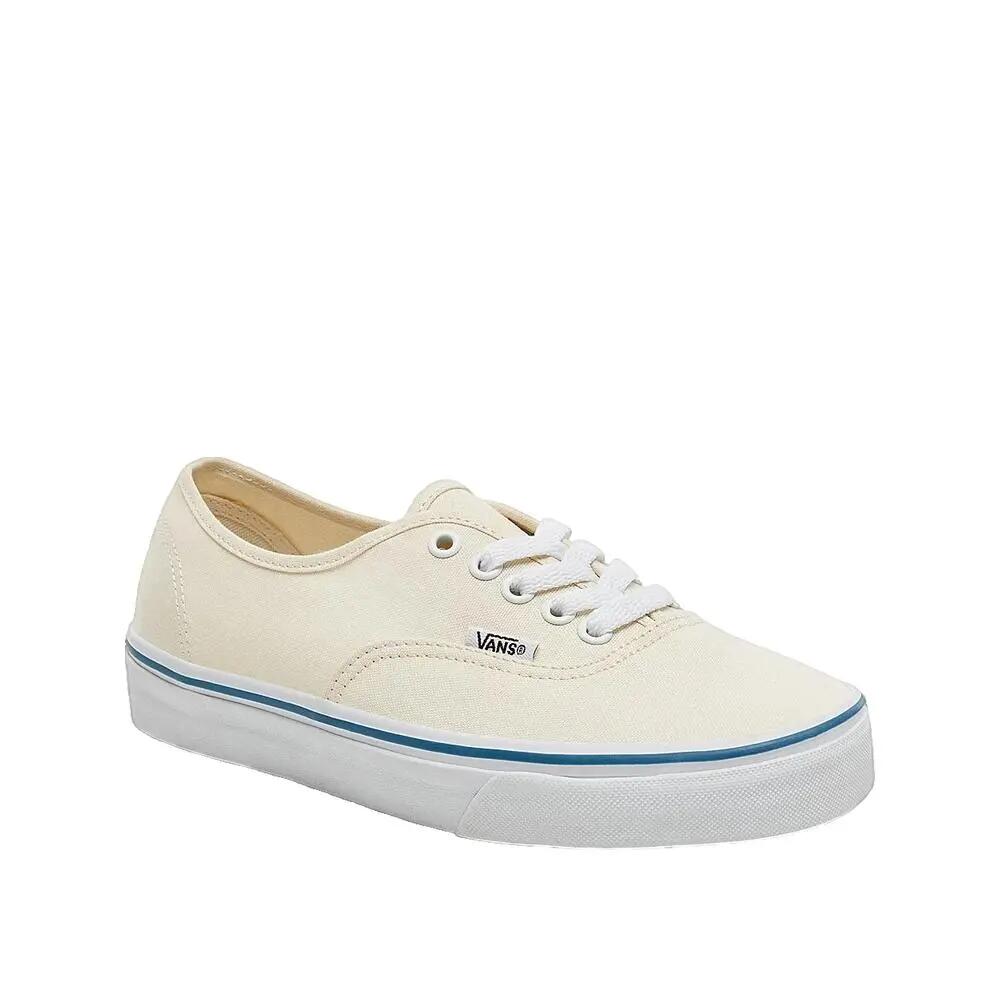 VANS picture