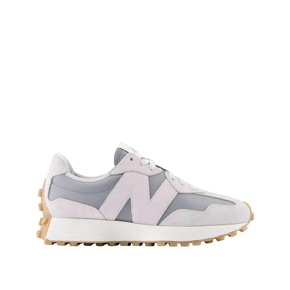 NEW BALANCE picture