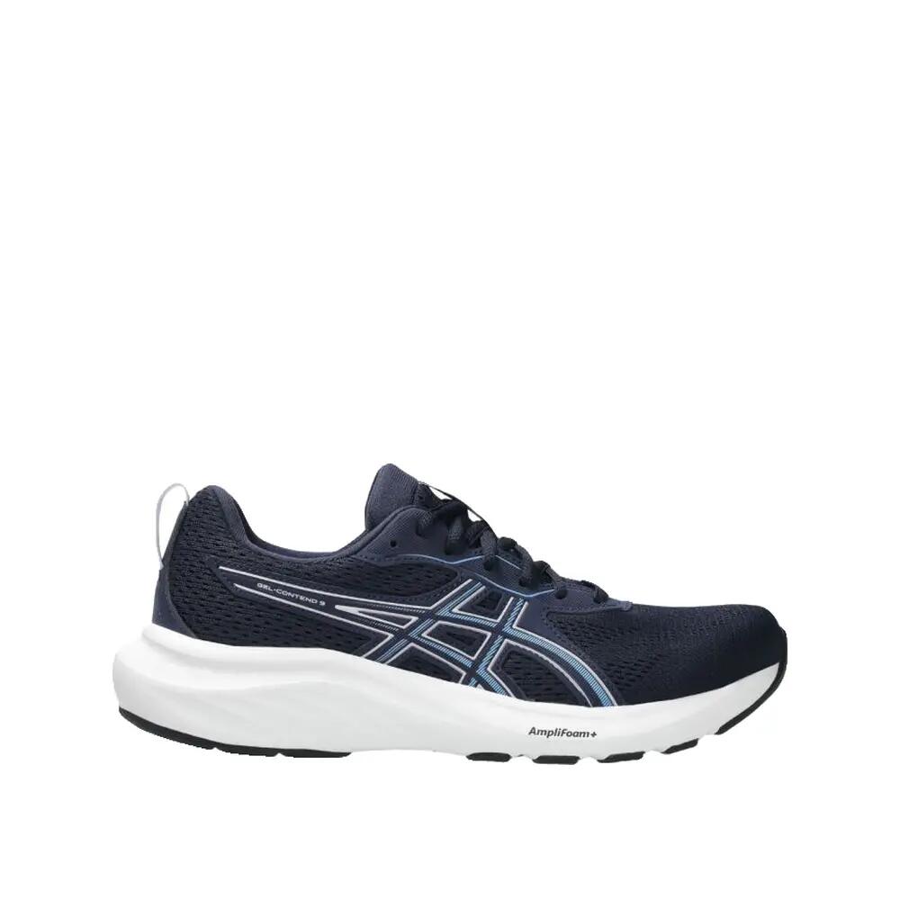 Buty biegowe ASICS GEL-CONTEND 9 dla kobiet