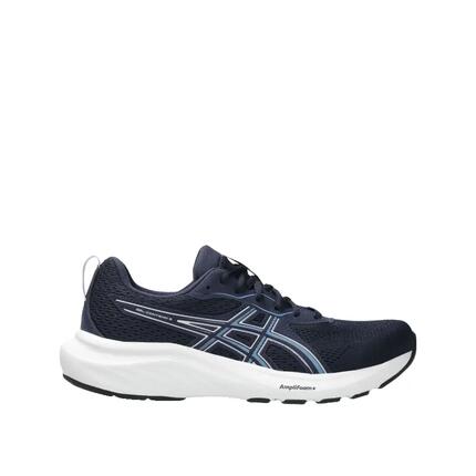 Zapatillas De Running Mujer - ASICS Gel Contend 9 W - Dusk Violet /Lav.Grey